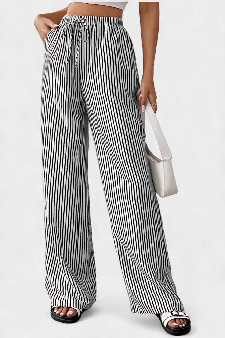 Pantalón Sabrina