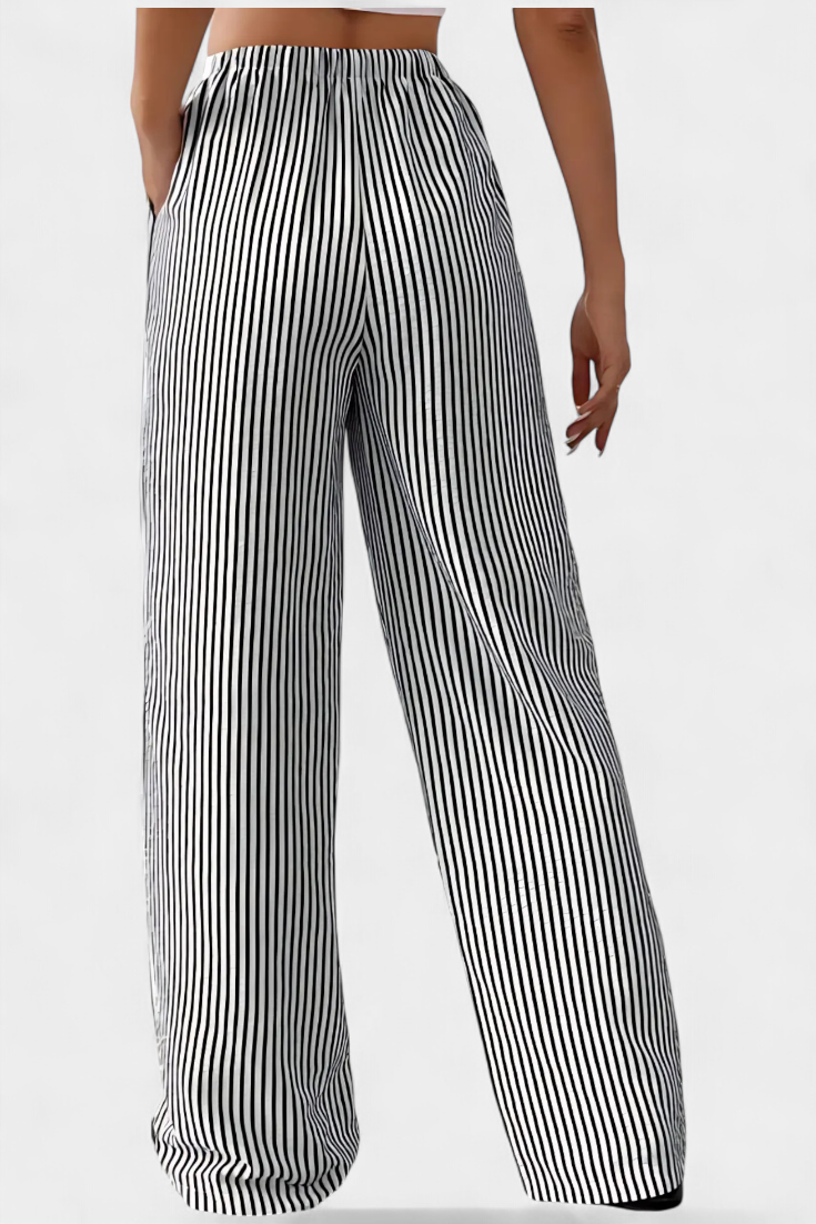 Pantalón Sabrina