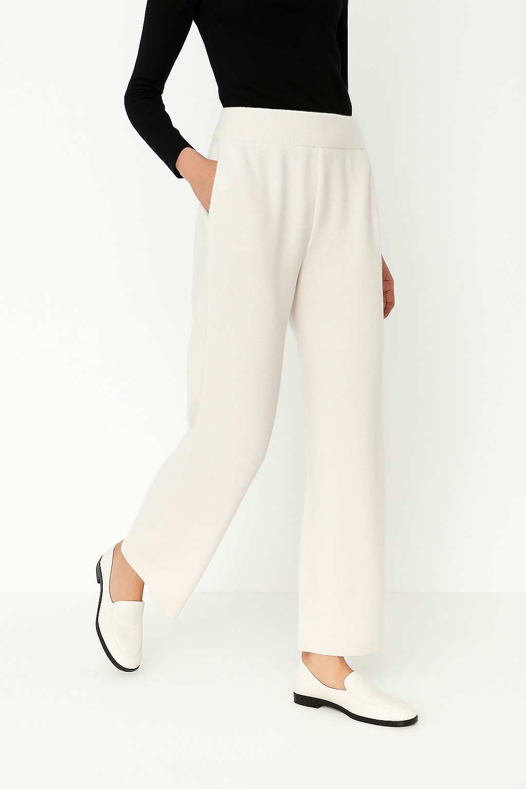 Pantalón Chloé