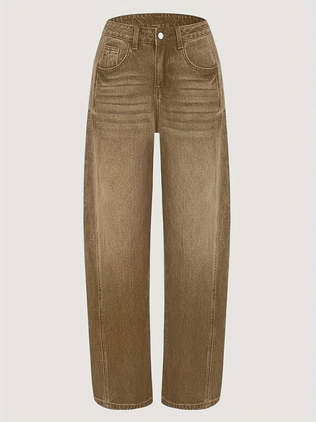 NOEMI BIEGE JEANS