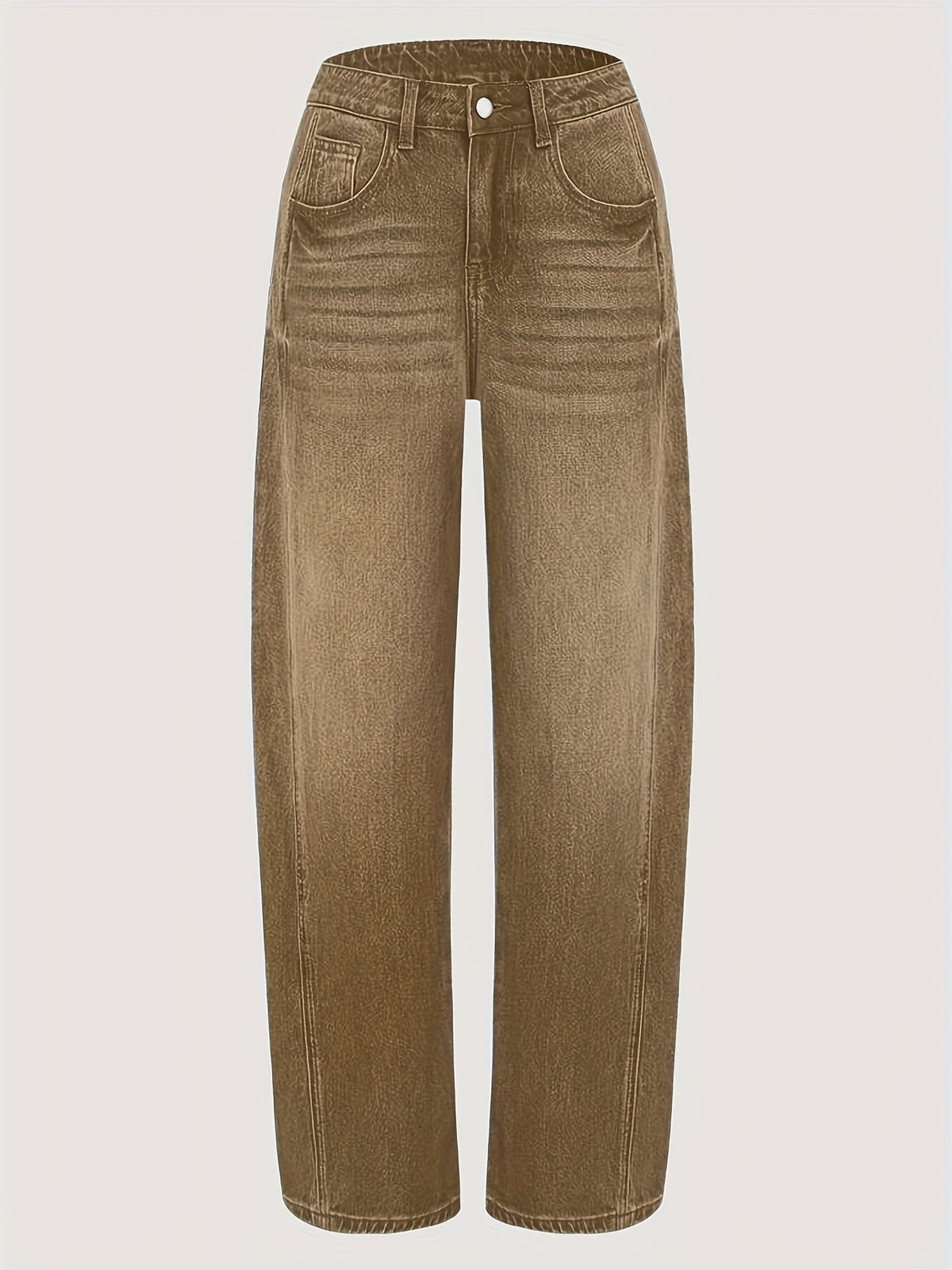 NOEMI BIEGE JEANS