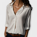 Natalia | Blusa Elegante