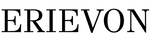Erievon