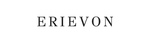 Erievon