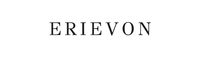 Erievon