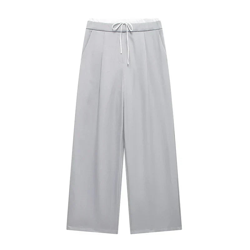 Pantalón Manon