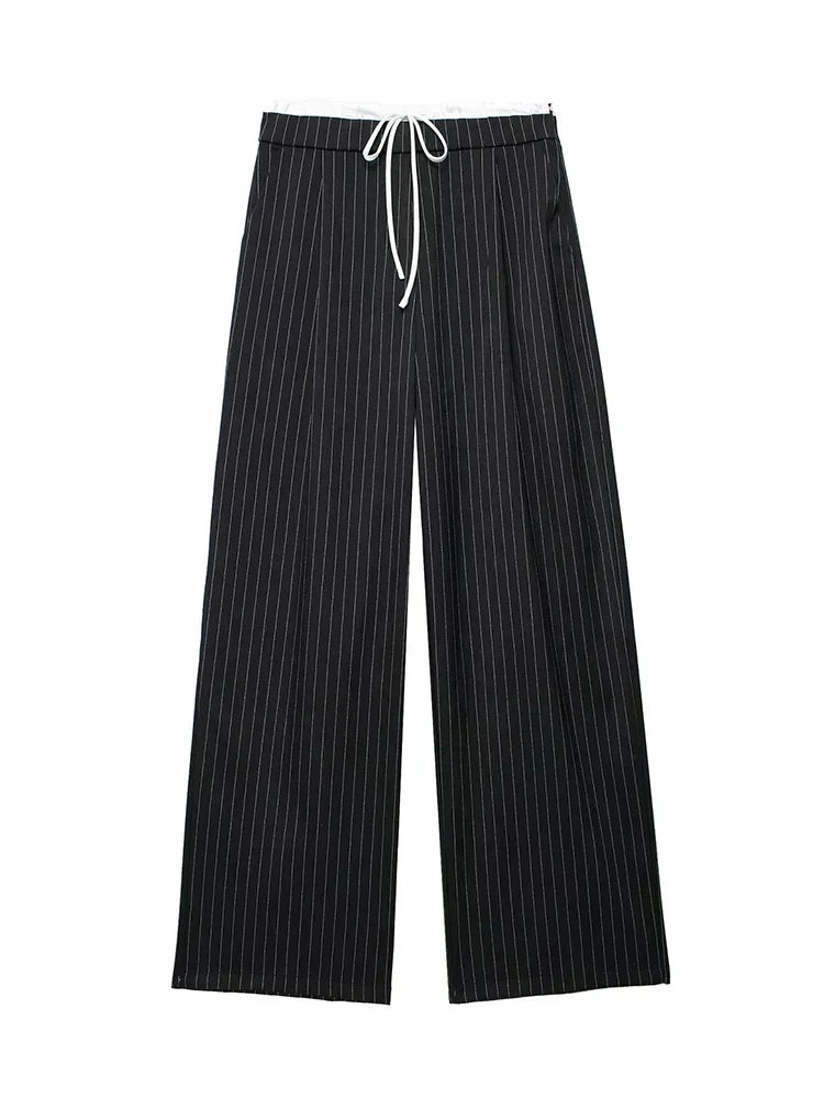 Pantalón Manon