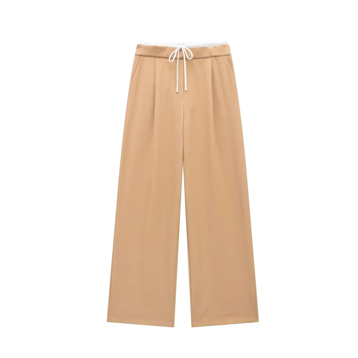Pantalón Manon