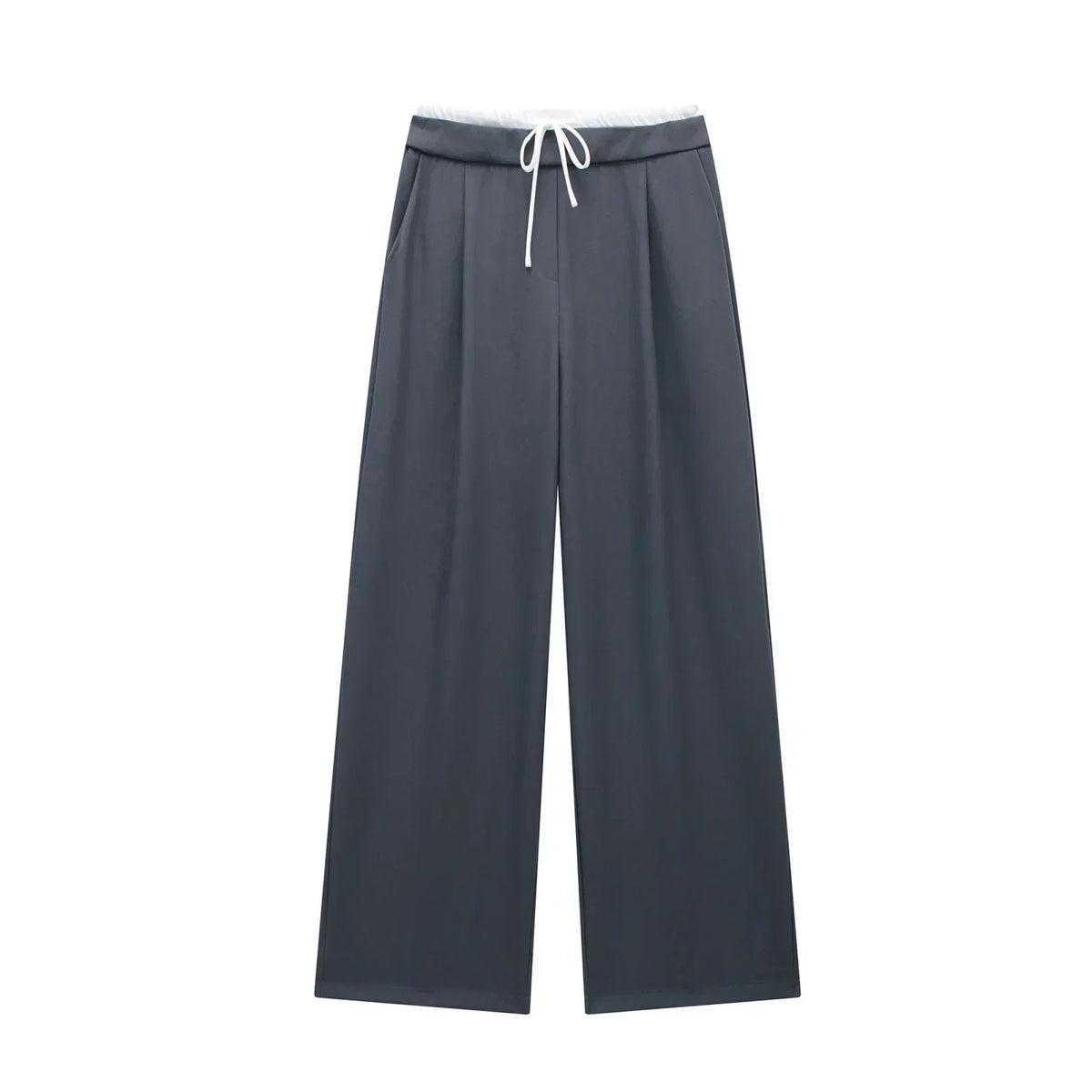 Pantalón Manon