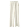 Pantalón Chloé