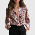 Lyzziane | Blusa Elegante