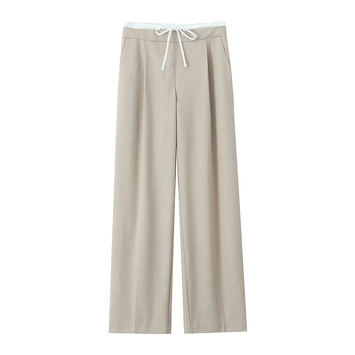 Pantalón Manon