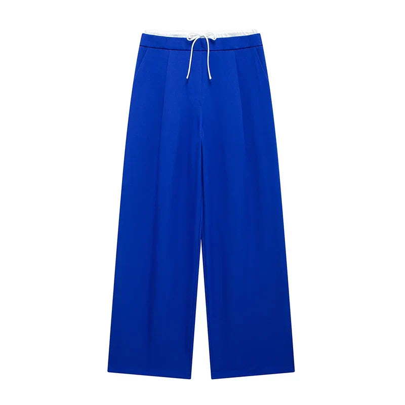 Pantalón Manon