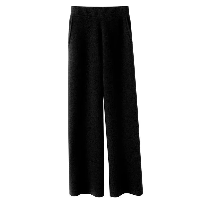 Pantalón Chloé