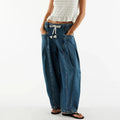 Pantalón Amélie