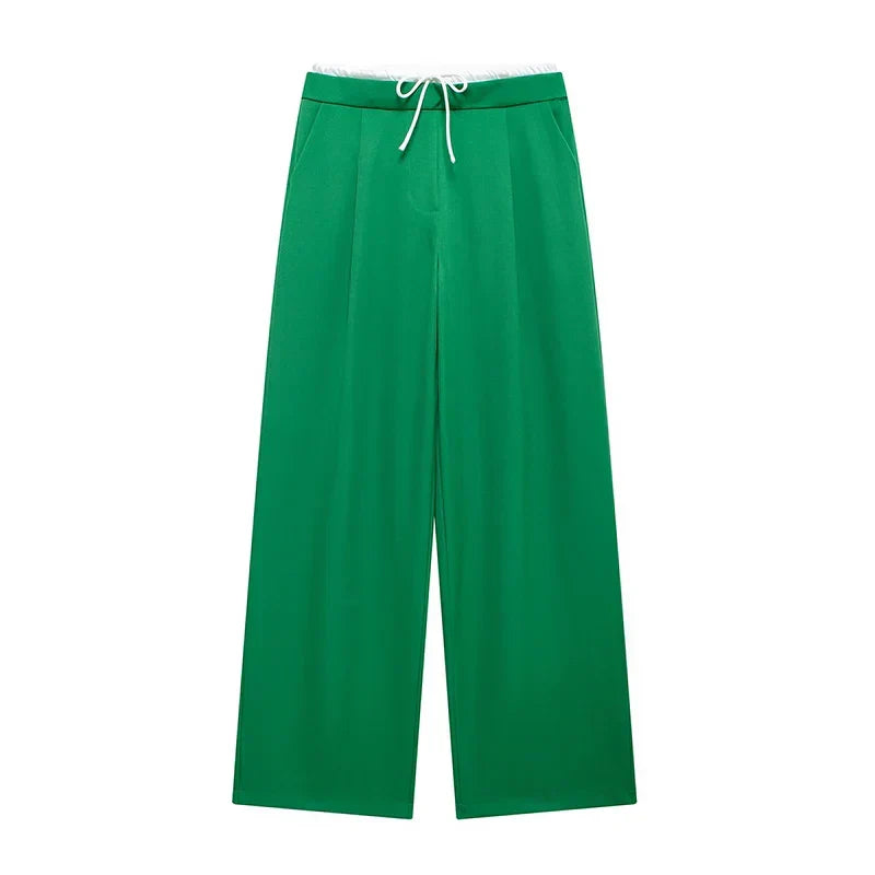 Pantalón Manon