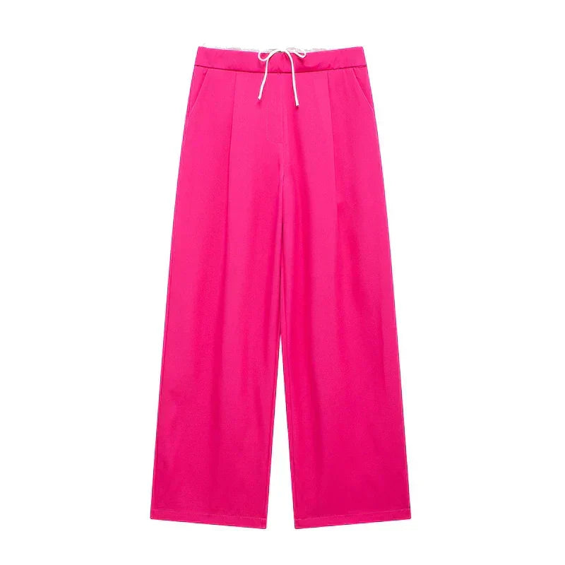 Pantalón Manon