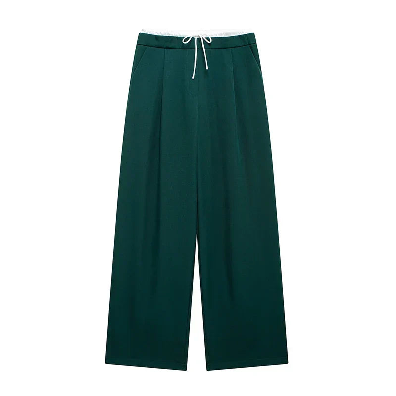 Pantalón Manon