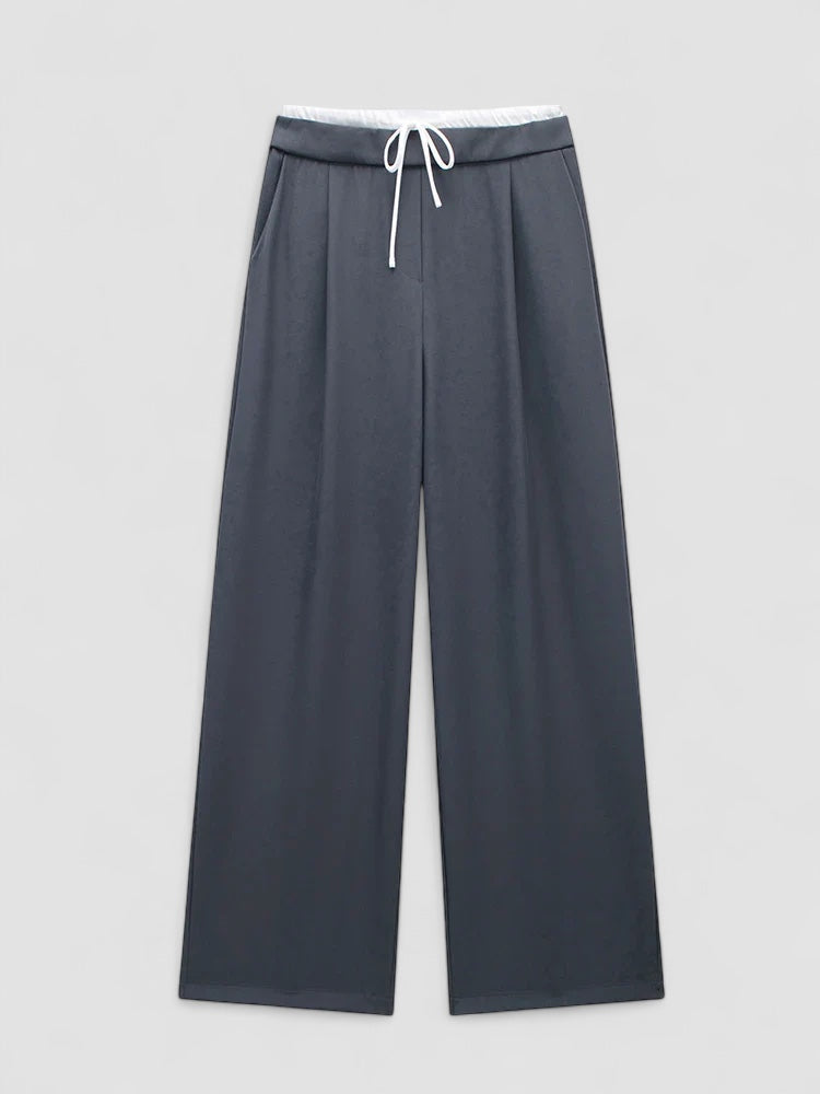 Pantalón Manon