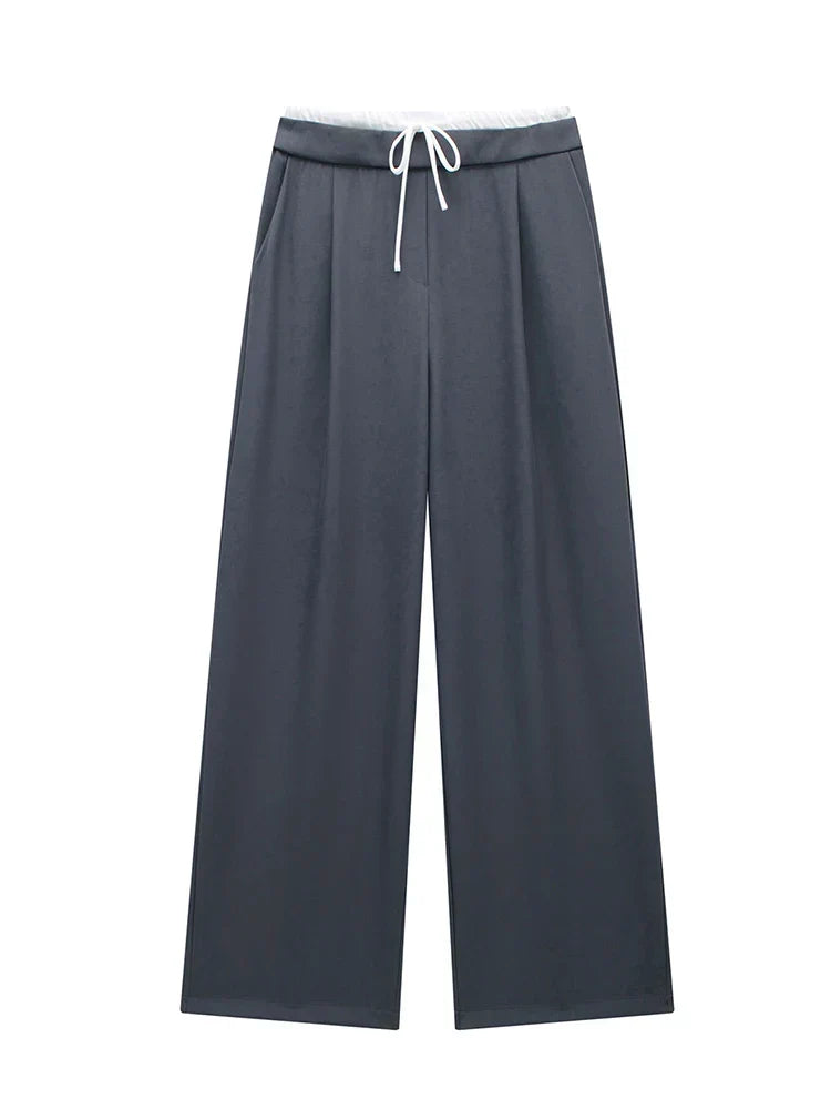 Pantalón Manon