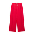 Pantalón Manon