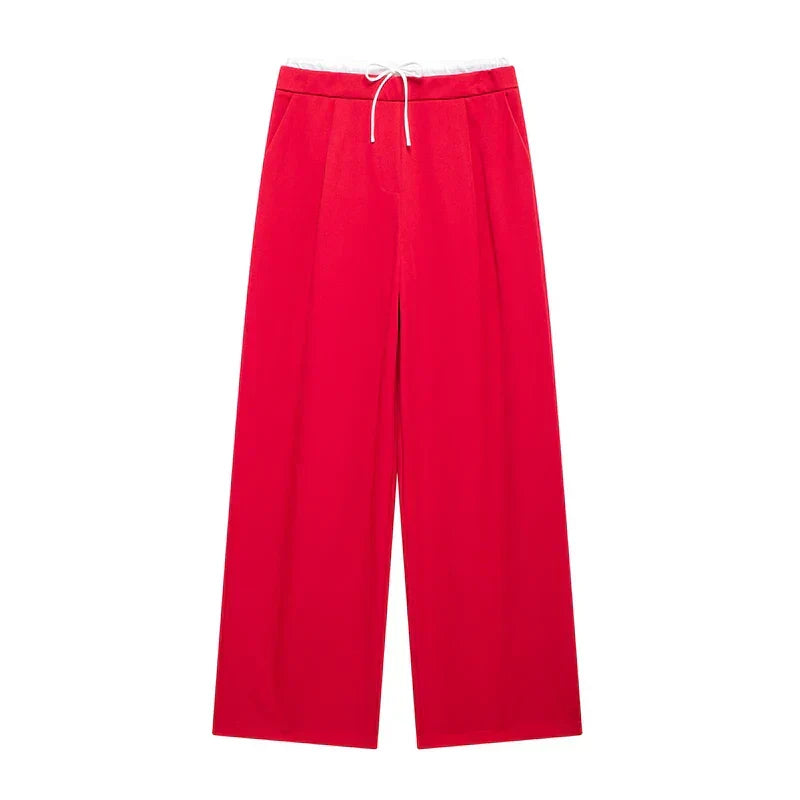 Pantalón Manon