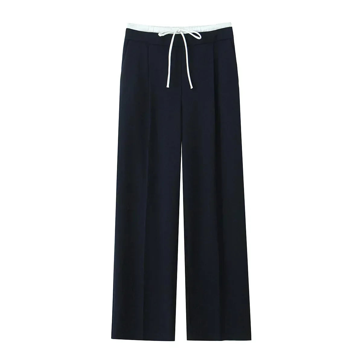 Pantalón Manon