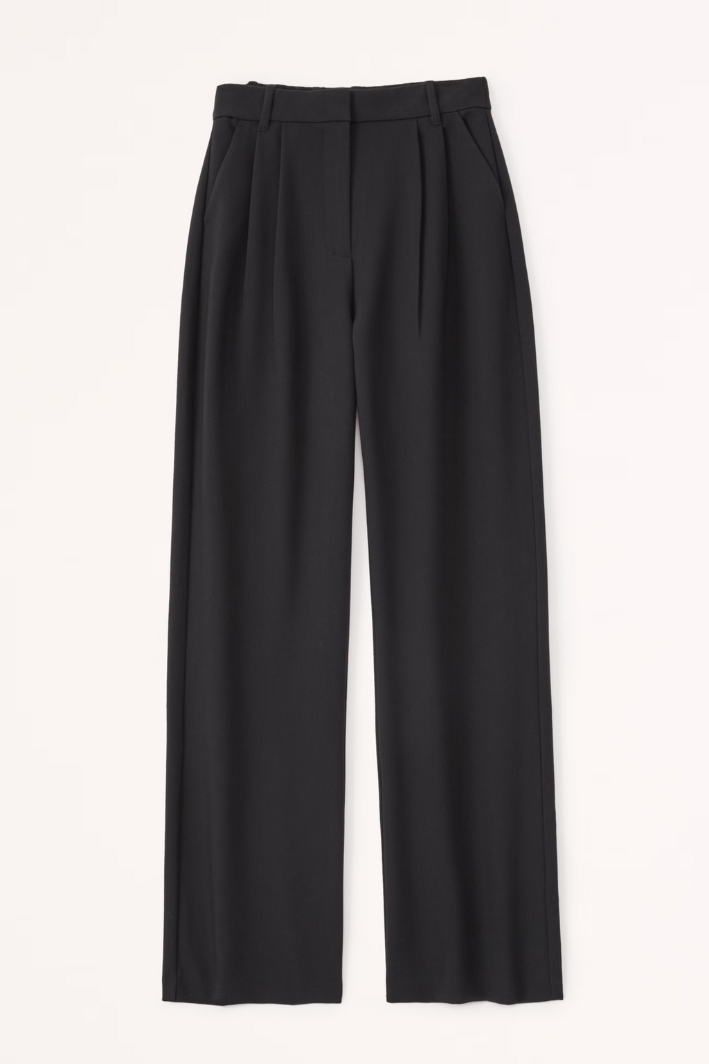Pantalón marino