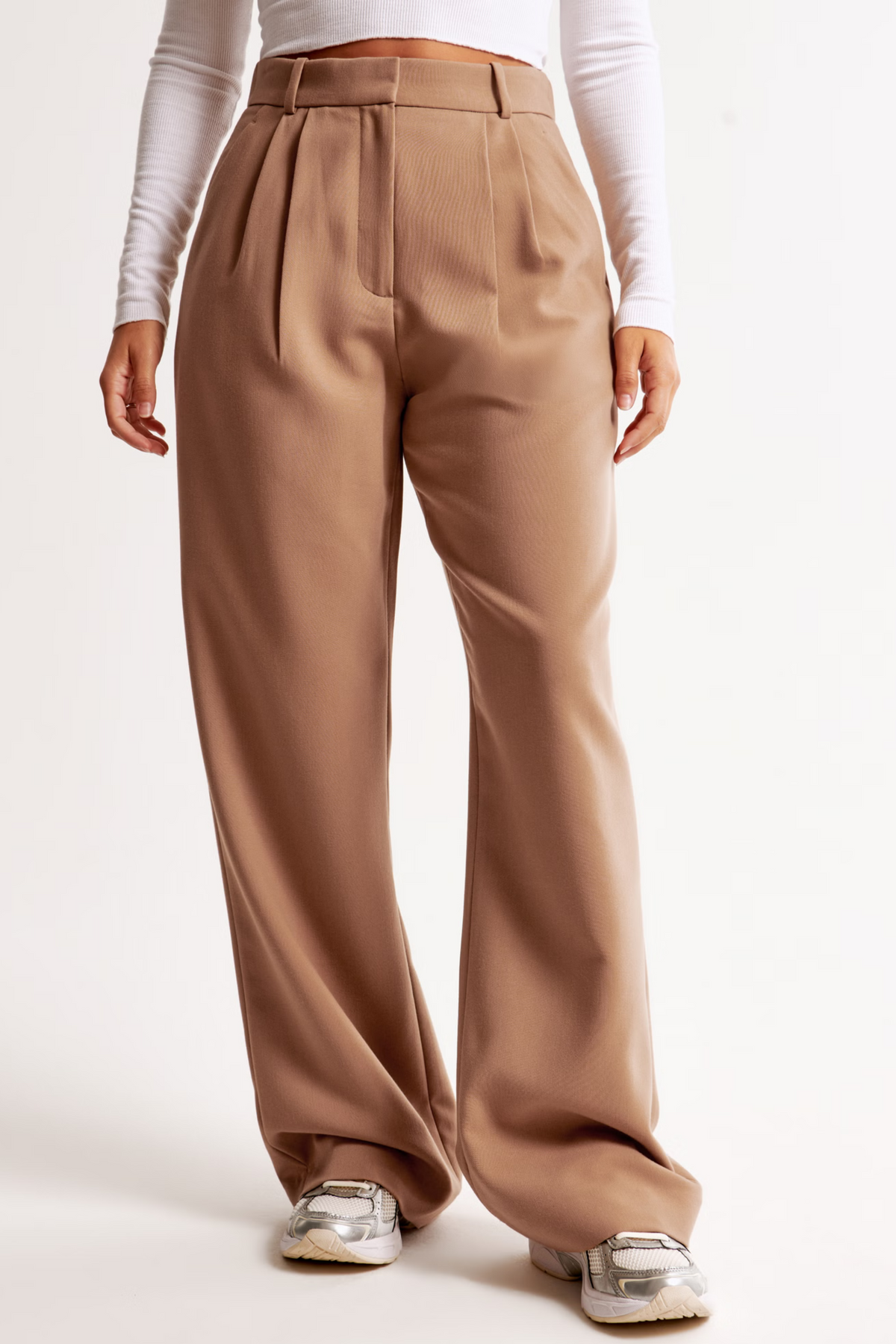 Pantalón marino