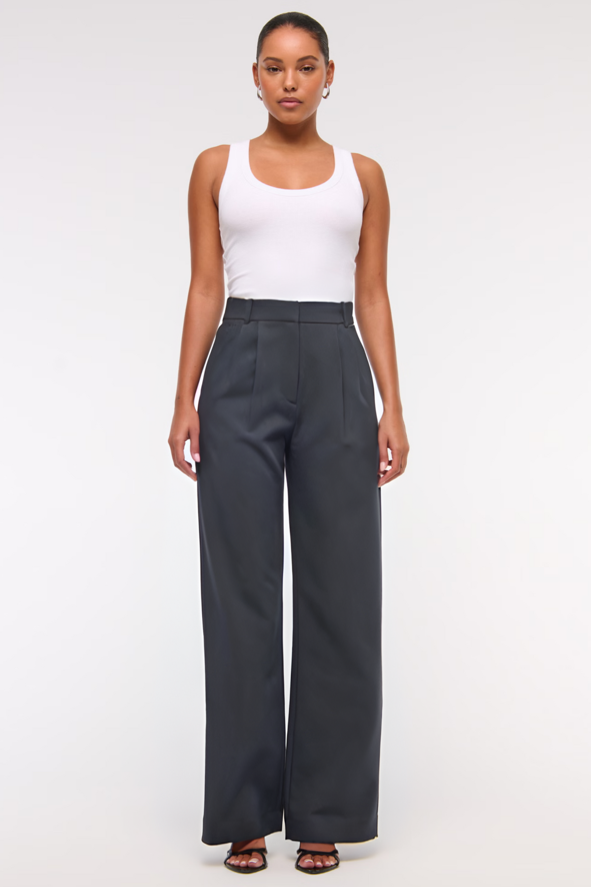 Pantalón marino