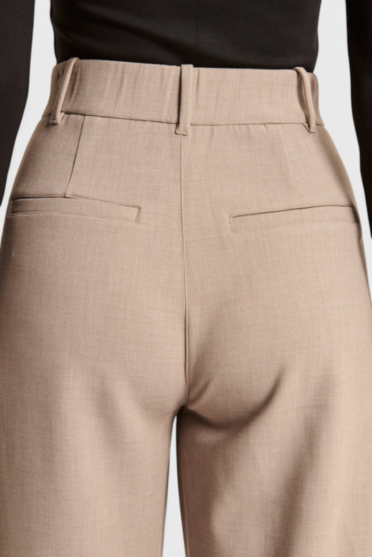 Pantalón marino