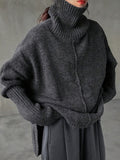 DIANA SWEATER