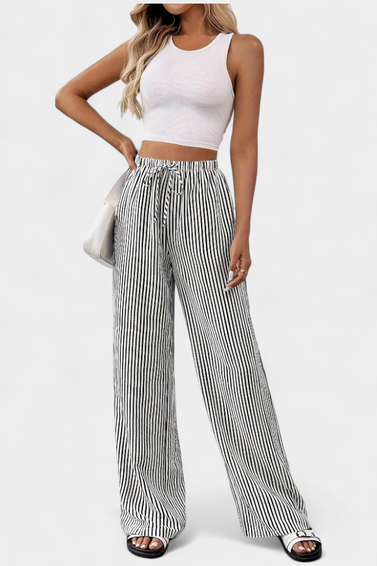 Pantalón Sabrina
