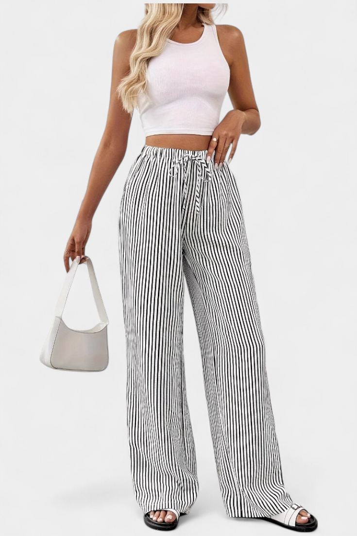 Pantalón Sabrina